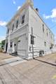 2201 Griffiths Ave - Photo 7