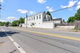 2201 Griffiths Ave - Photo 8