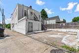 2201 Griffiths Ave - Photo 9