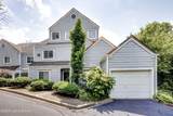 750 Zorn Ave - Photo 1
