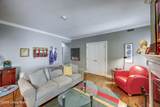 750 Zorn Ave - Photo 10
