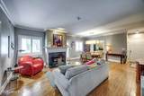 750 Zorn Ave - Photo 11