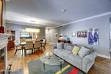 750 Zorn Ave - Photo 12