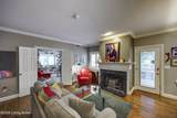 750 Zorn Ave - Photo 13