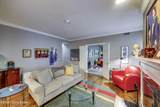 750 Zorn Ave - Photo 14