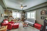 750 Zorn Ave - Photo 15