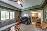 750 Zorn Ave - Photo 16