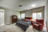 750 Zorn Ave - Photo 17