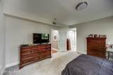 750 Zorn Ave - Photo 18