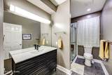 750 Zorn Ave - Photo 19