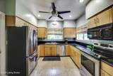750 Zorn Ave - Photo 2
