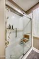 750 Zorn Ave - Photo 20