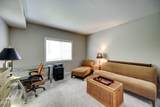 750 Zorn Ave - Photo 21