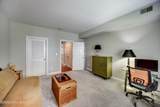 750 Zorn Ave - Photo 22