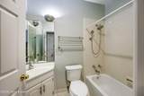 750 Zorn Ave - Photo 23