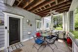 750 Zorn Ave - Photo 24