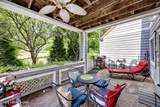 750 Zorn Ave - Photo 25