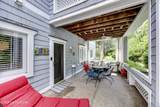 750 Zorn Ave - Photo 26