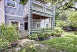 750 Zorn Ave - Photo 27