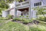 750 Zorn Ave - Photo 28