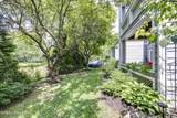 750 Zorn Ave - Photo 29