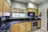 750 Zorn Ave - Photo 3