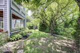 750 Zorn Ave - Photo 30