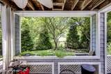 750 Zorn Ave - Photo 31