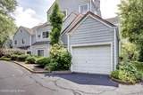 750 Zorn Ave - Photo 34