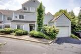750 Zorn Ave - Photo 35