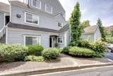 750 Zorn Ave - Photo 36