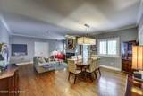 750 Zorn Ave - Photo 5
