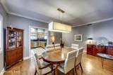 750 Zorn Ave - Photo 6