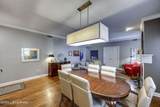 750 Zorn Ave - Photo 7
