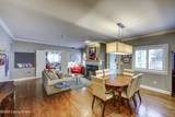 750 Zorn Ave - Photo 8