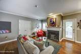 750 Zorn Ave - Photo 9