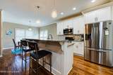 7503 Pavilion Park Rd - Photo 10
