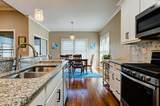 7503 Pavilion Park Rd - Photo 11