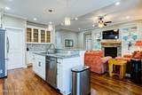 7503 Pavilion Park Rd - Photo 12