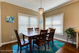 7503 Pavilion Park Rd - Photo 13