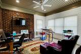 7503 Pavilion Park Rd - Photo 14