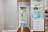 7503 Pavilion Park Rd - Photo 15