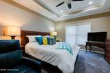 7503 Pavilion Park Rd - Photo 16