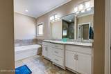 7503 Pavilion Park Rd - Photo 17