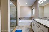7503 Pavilion Park Rd - Photo 18