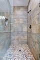 7503 Pavilion Park Rd - Photo 19