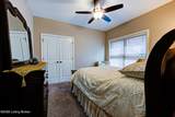7503 Pavilion Park Rd - Photo 20