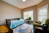 7503 Pavilion Park Rd - Photo 21