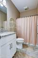 7503 Pavilion Park Rd - Photo 22