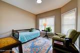 7503 Pavilion Park Rd - Photo 23
